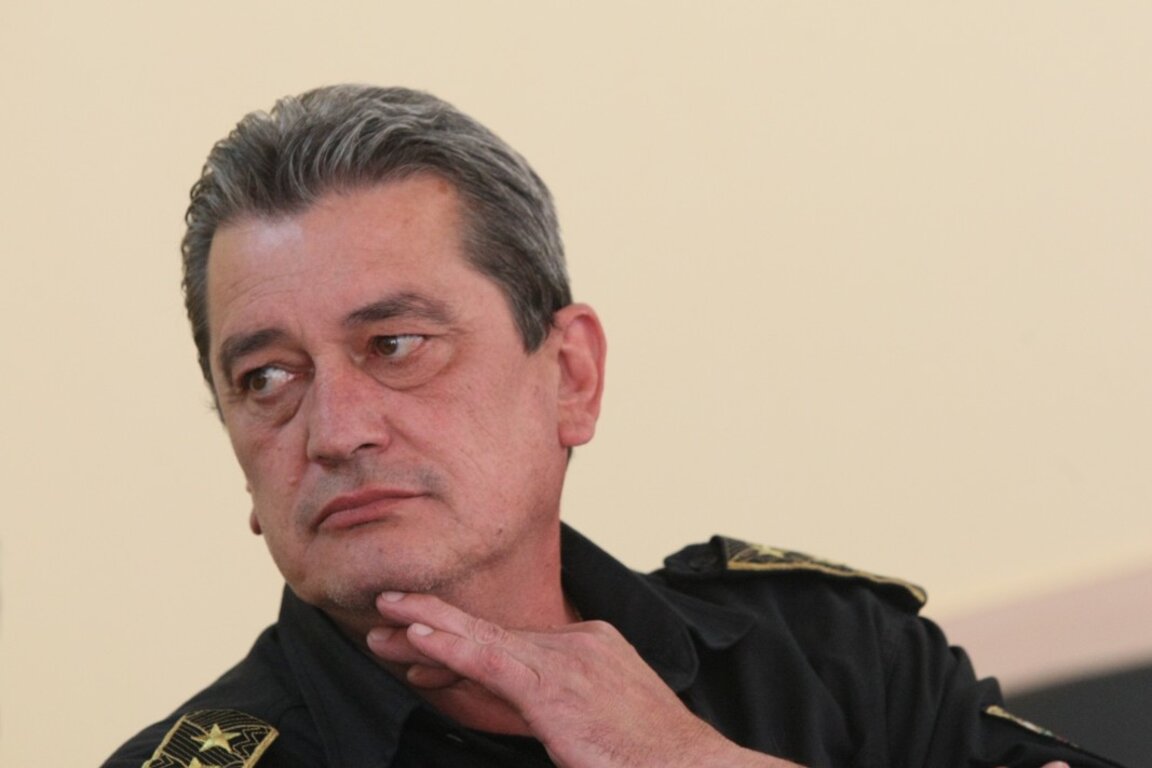 Николай Николов: България е участвала много повече и е дала по-сериозна подкрепа по Механизма за гражданска защита на ЕС, отколкото е поискала