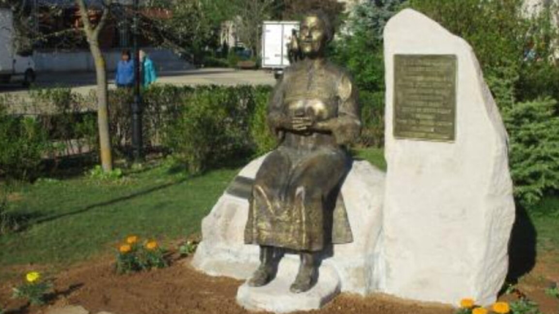 "Събуди деня" с Биляна Славчева
