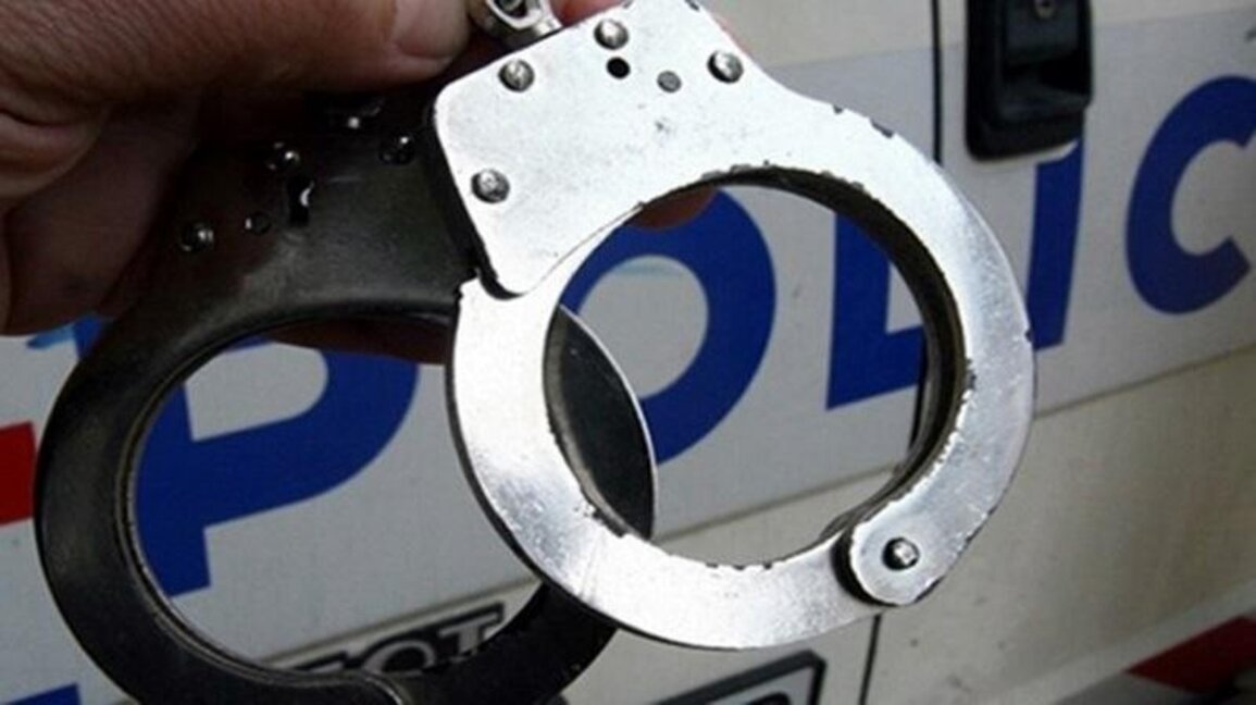 Полицай пострада при сбиване на две компании в Смолян