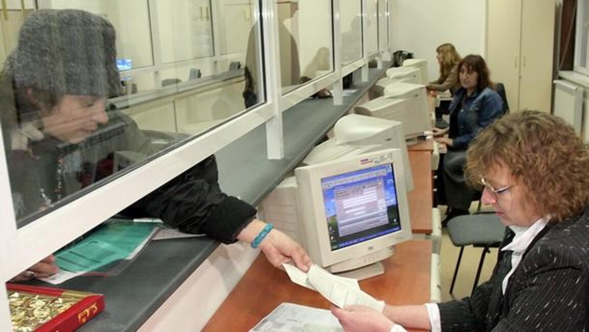 Снимката е илюстративна