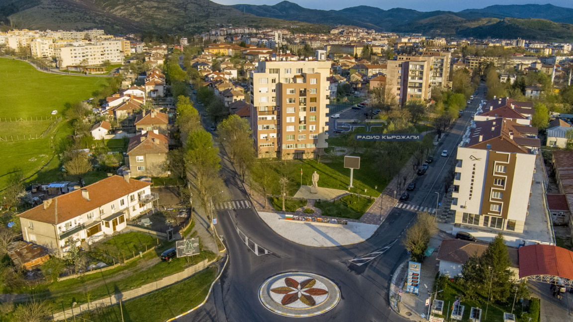 Общинският съвет в Момчилград гласува актуализации и Етичен кодекс