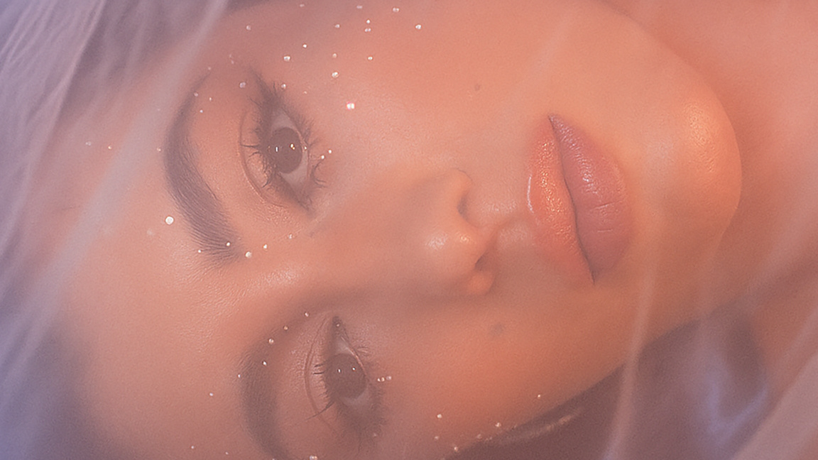 „ТИ” – една нова ера, една нова GABO