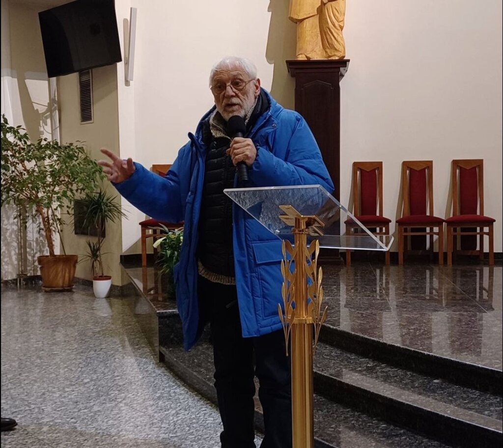 Петър Занков