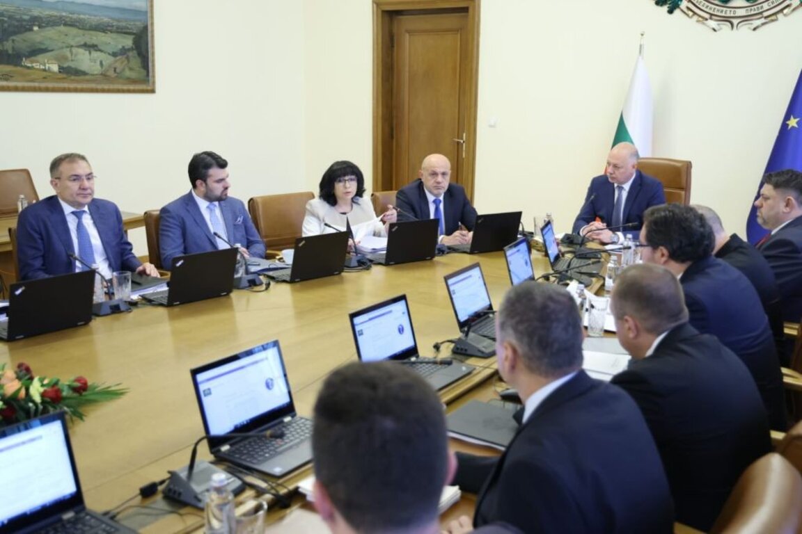 El Gobierno optimizará la organización del tráfico vial en verano