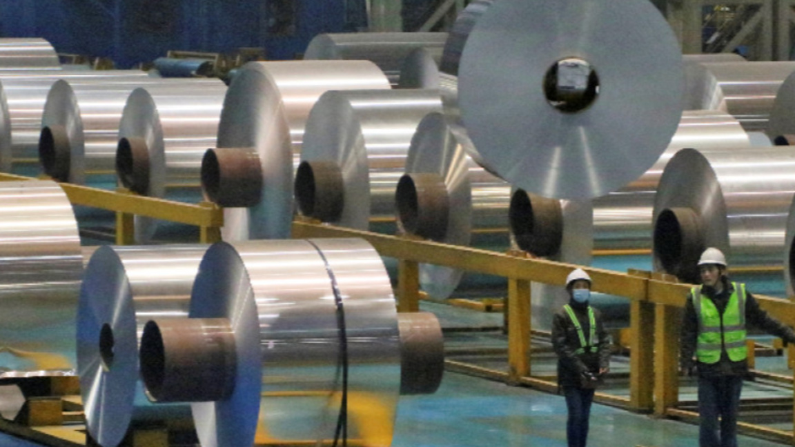 Снимката е илюстративна.