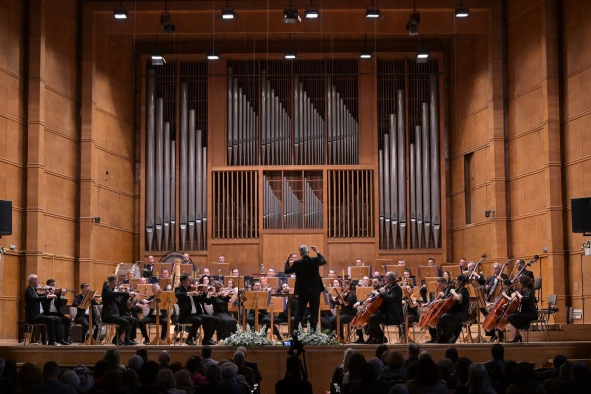 Facebook/ Ambasada e Kosovës në Sofje