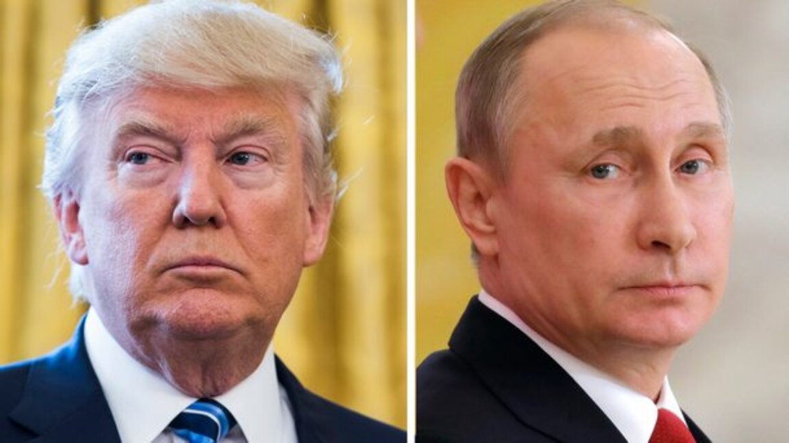 Путин: Готови сме да продължи преките преговори с Украйна, но няма да се отказваме от целите си