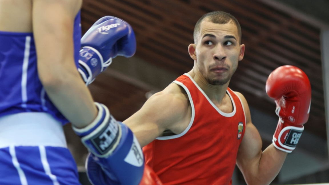 Радослав Росенов