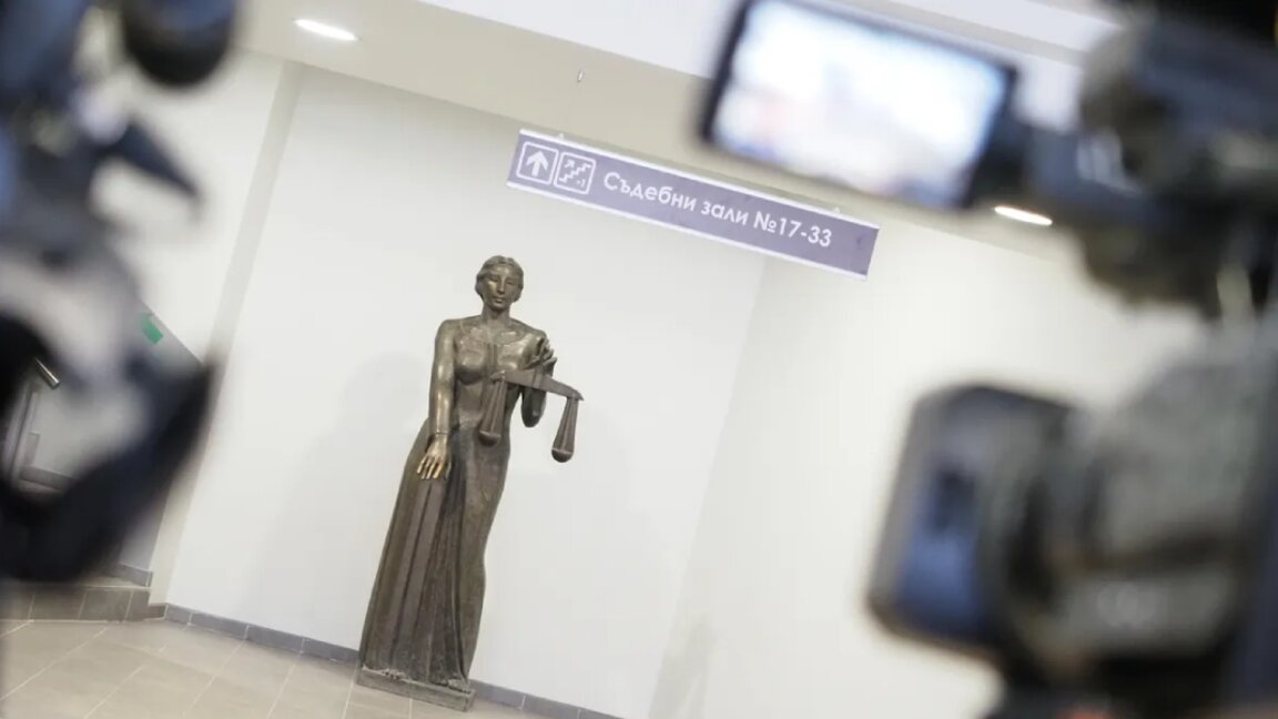 Parchetul European investighează o fermă fictivă de midii în Marea Neagră