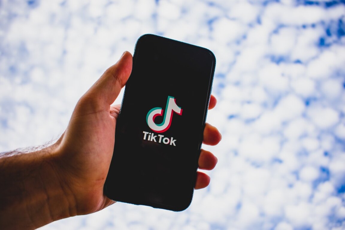 TikTok прекъсна достъпа на потребителите си в САЩ, Тръмп планира отсрочка