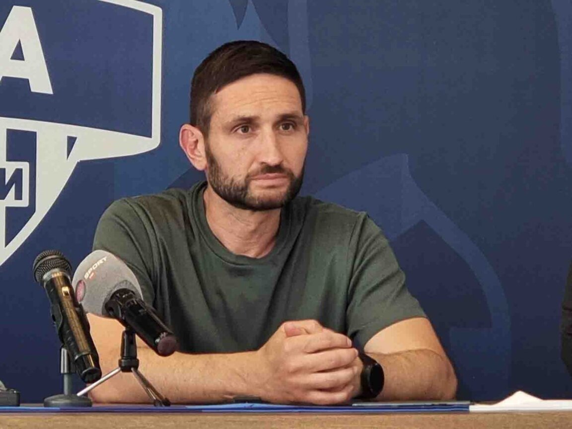Александър Тунчев