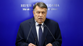 Министър Вълчев: Трябва да променим принципа "парите следват ученика"