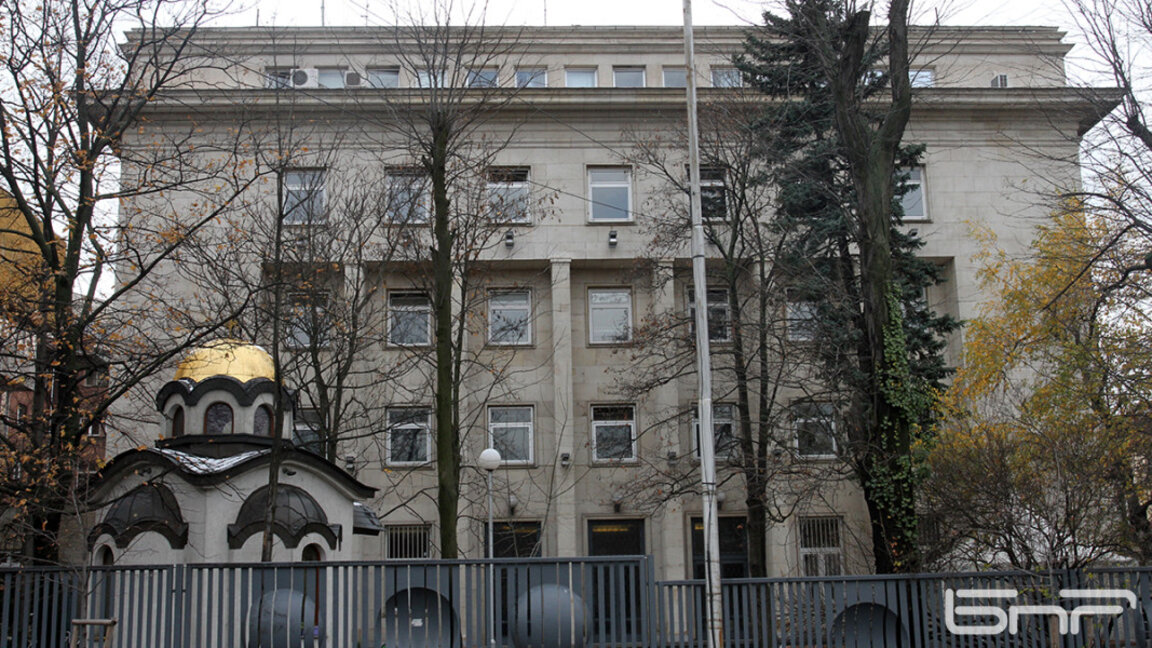 BNR presents its annual awards for radio journalism