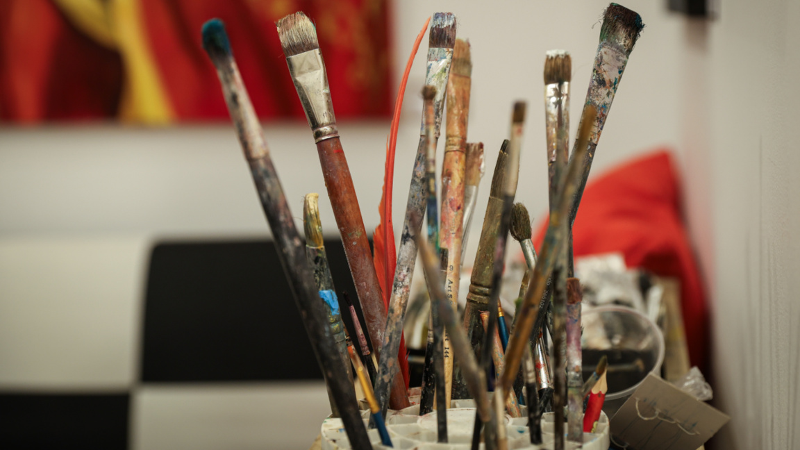 Plovdiv’de Bulgar – Türk “Yedi Tepeler” Dostluk Sergisi açılacak