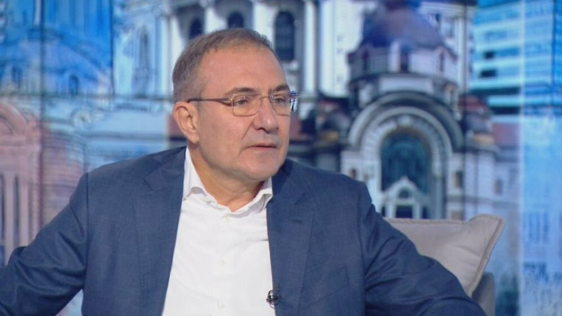 Problems with 2026 budget will not affect Christmas supplements for pensioners