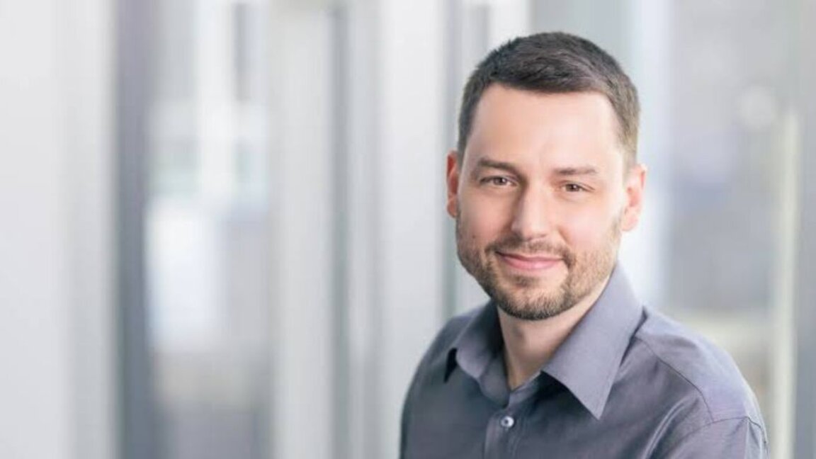 Prof. Zico Kolter, unul dintre cei mai importanți cercetători în domeniul inteligenței artificiale din lume, va susține o prelegere la Sofia