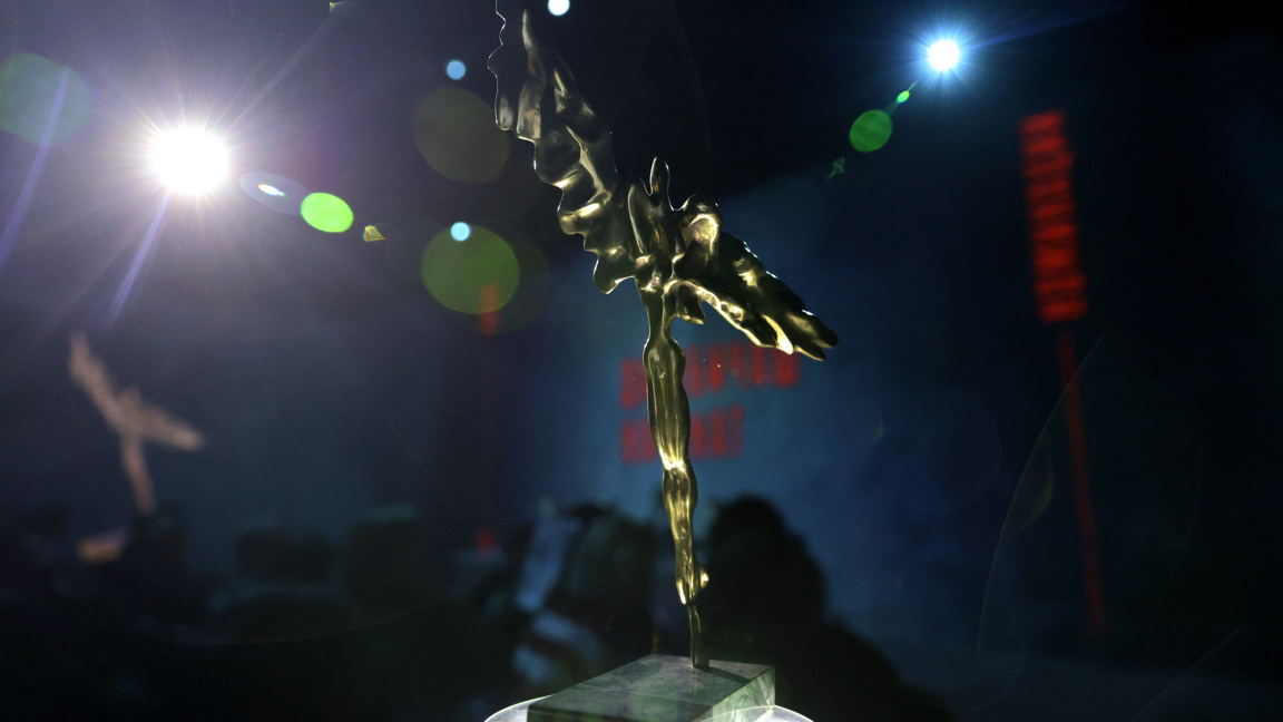 Наградите "Икар“ ще бъдат връчени тази вечер
