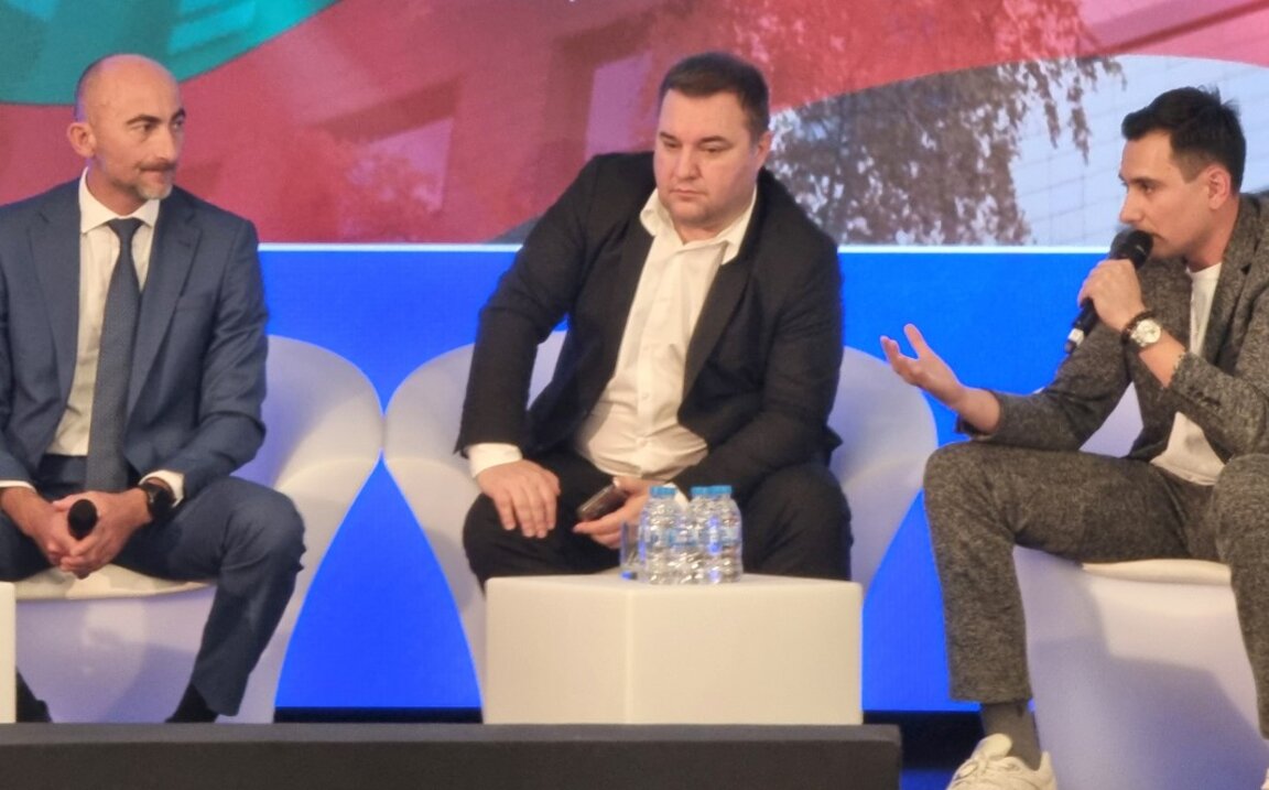 Cvetan Spasov, Smilen Vëllov dhe Dimitër Koparov