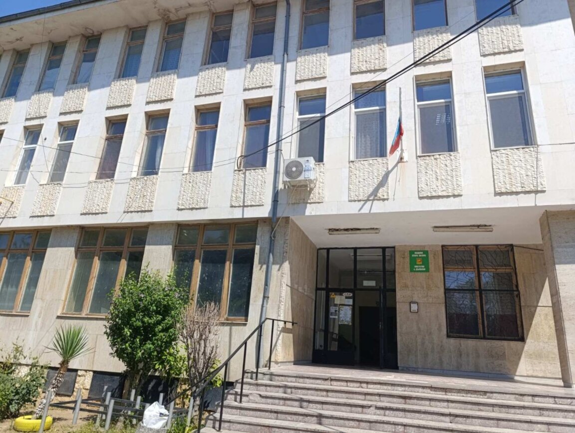 Нова услуга за лични асистенти започна в старозагорските села
