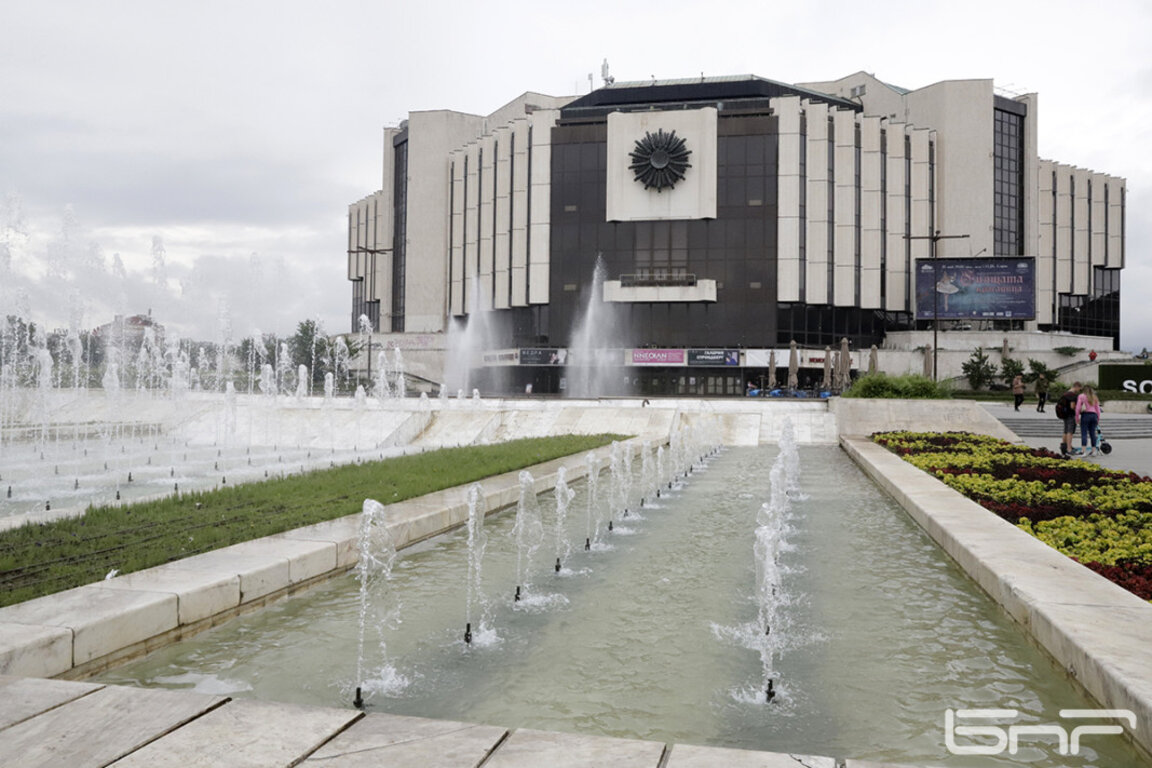 Међународна изложба у Софији позива грађане да гласају
