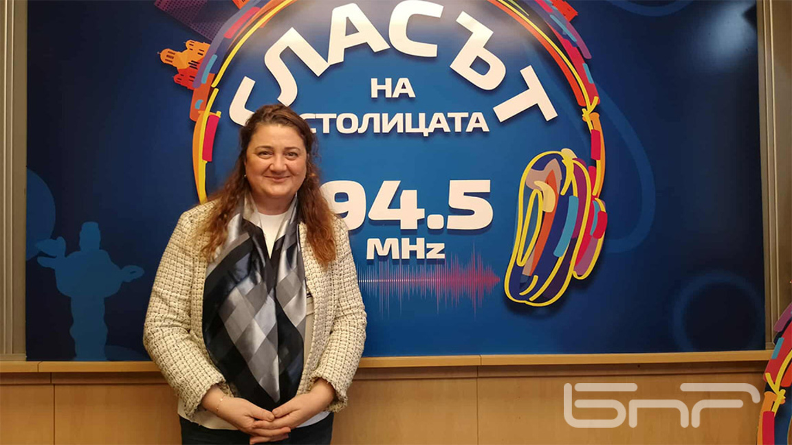 Албена Спасова