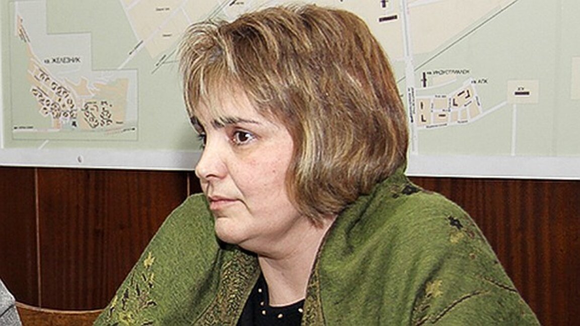 Центърът за временно настаняване в Стара Загора е пълен