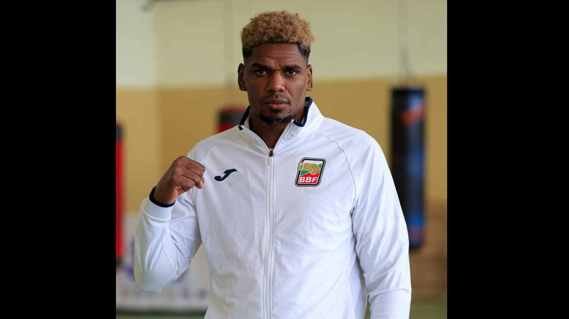 Йордан Морехон