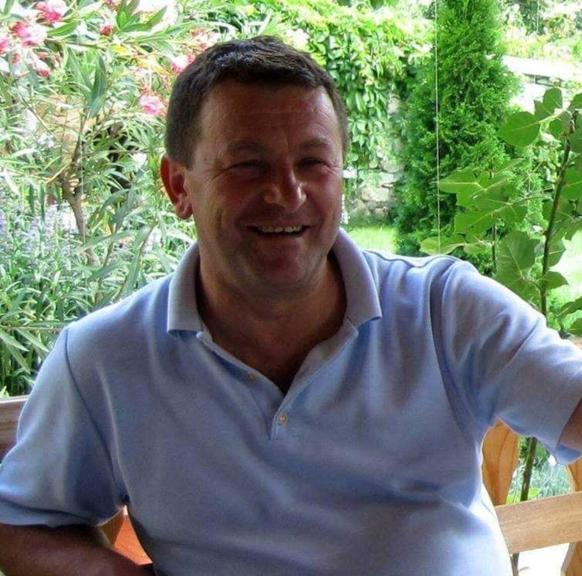 Стефан Танев: За ивайловградското вино казват трайност има, търпимост няма