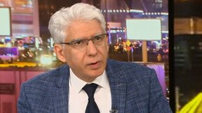 Петър Карабоев: Ресурсът на руските служби е в репресивната част, а не в превантивната