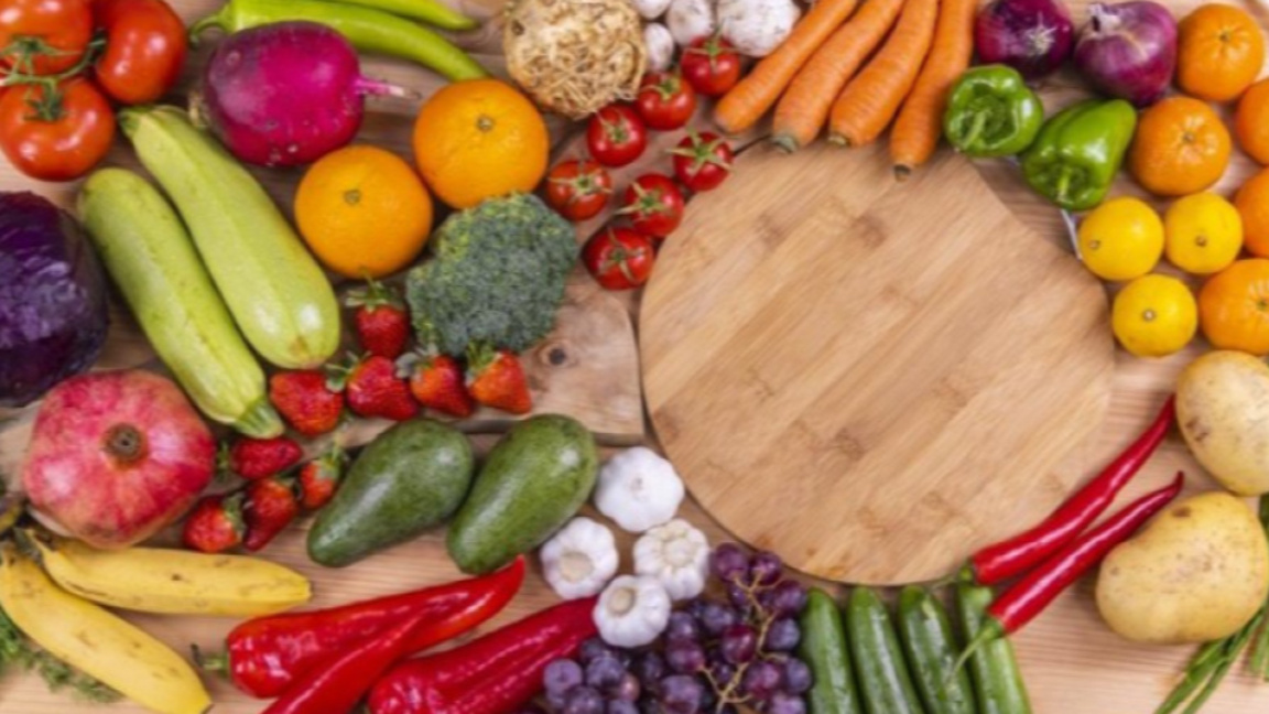 „Сюжети от деня“ с Биляна Славчева