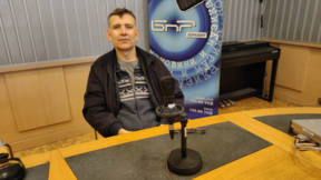 Следващата година слънчевото затъмнение е на 2 август - Тунис и Египет