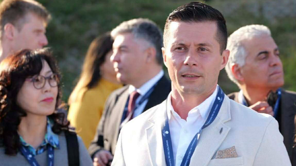 Още през май Царево ще посрещне първите си туристи