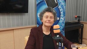Евродепутатът Тинеке Стрик: Шенген за България и Румъния се забави прекалено