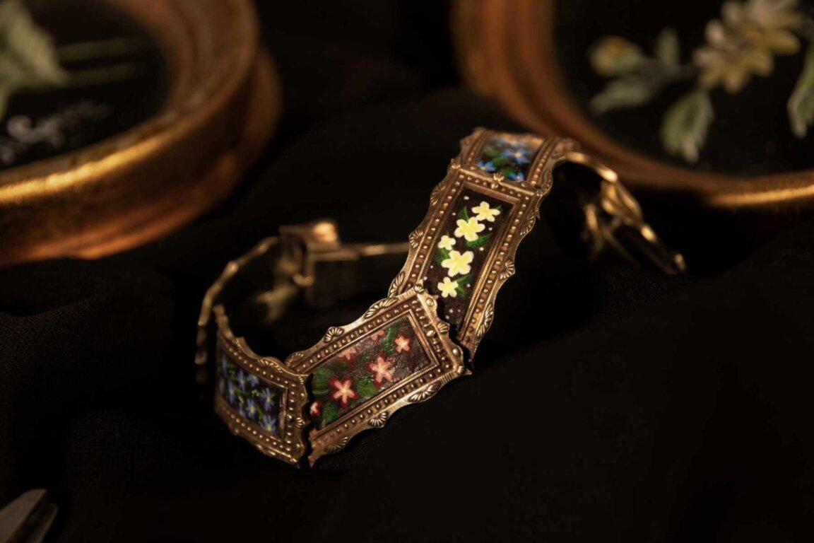 Снимка личен архив