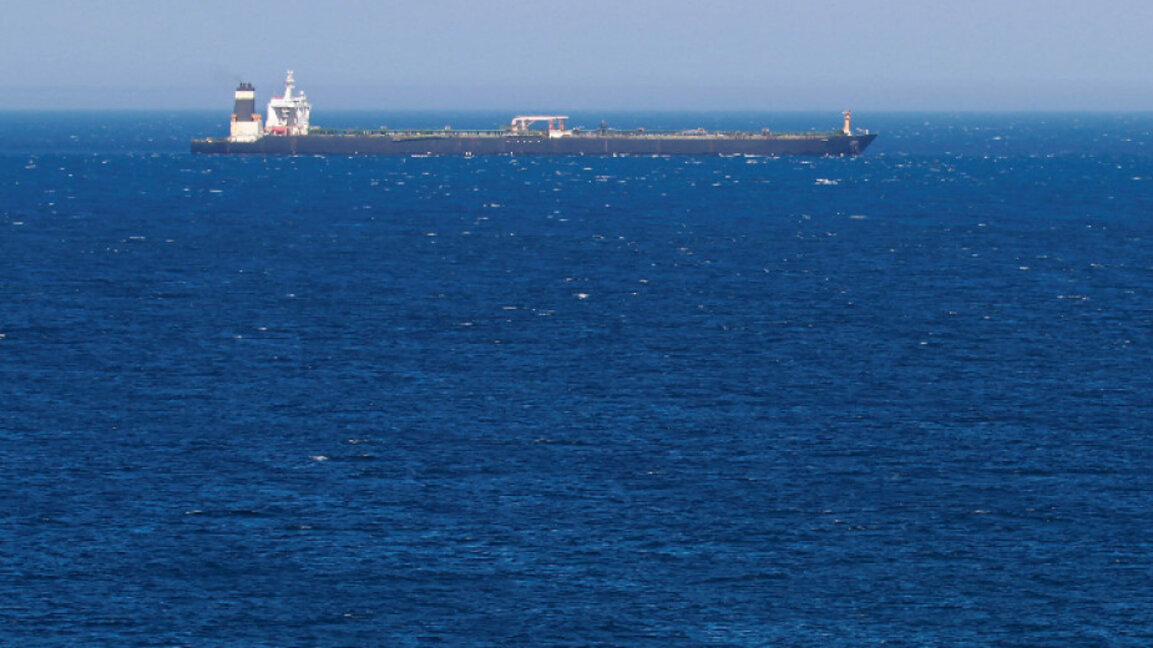 Иллюстративное фото