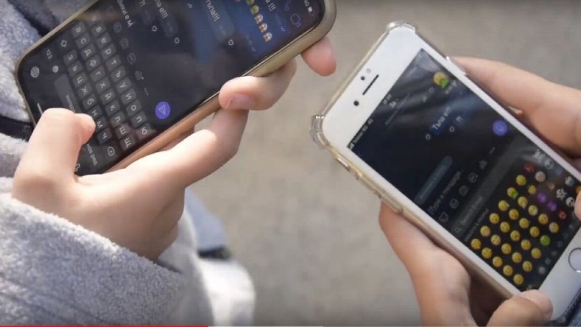 Предупредиха GSM операторите, че може да има и по-сериозни санкции за нарушени потребителски права