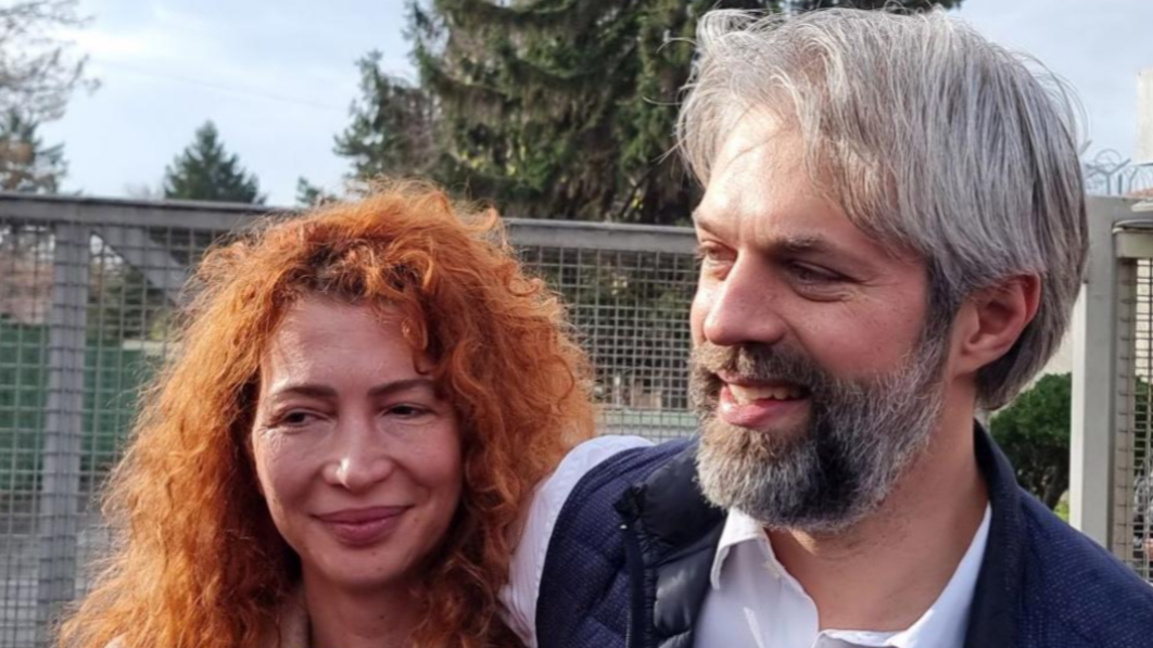 Kryetari i Bashkisë së Varnës, Bllagomir Kocev, u lirua