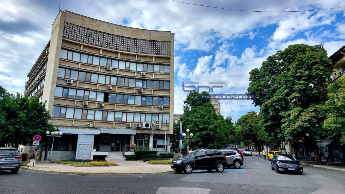 Остават седем дни, в които родителите да ползват данъчните облекчения за деца през работодателя си