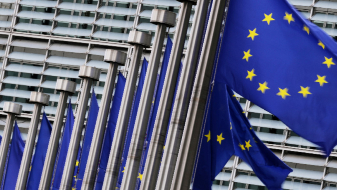 «Κόκκινο φως» από την Κομισιόν για το έλλειμμα του προϋπολογισμού το 2026