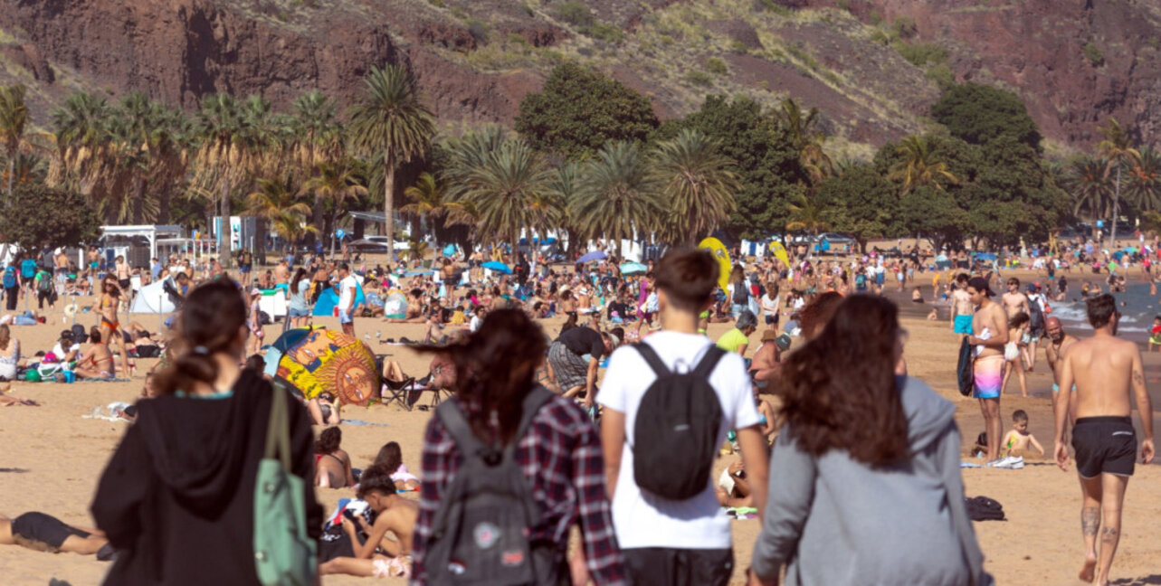 Снимката е илюстративна