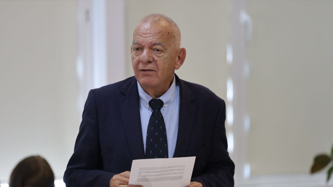 Radko Vlaicov