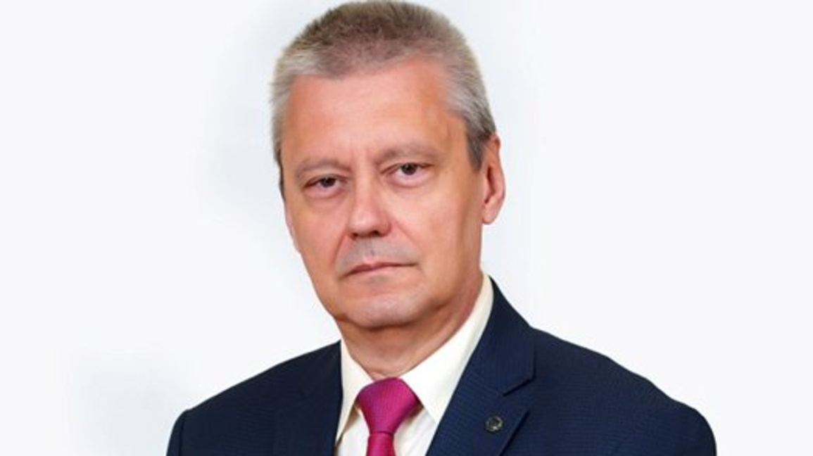 ОИК в Полски Тръмбеш прекрати предсрочно правомощията на кмета Георги Чакъров