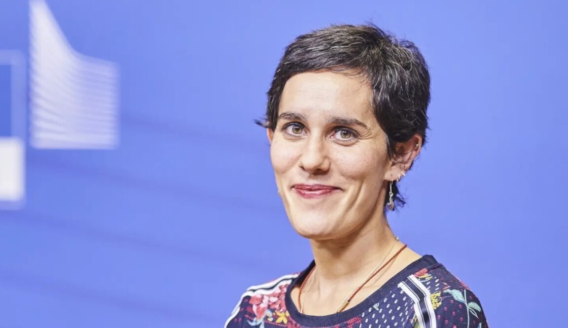 ЕК: Преговори със Северна Македония може да започнат, когато Скопие изпълни условията