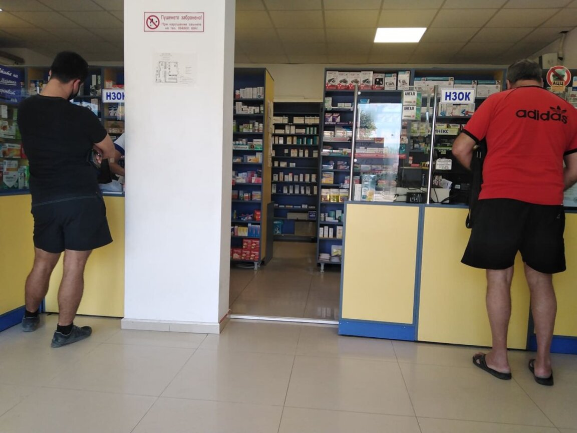 Здравната каса засилва контрола при предписване и отпускане на лекарства