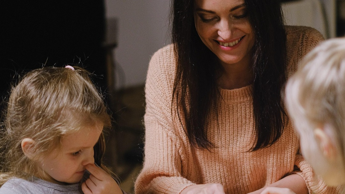 Кои са любимите настолни игри на едно се...