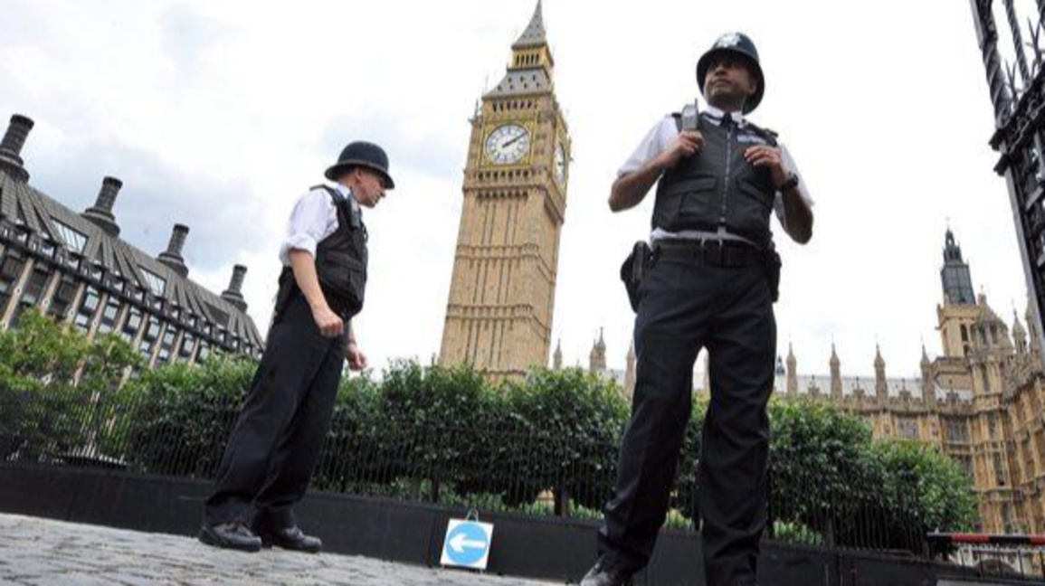 Великобритания: Съществува нарастващ риск Русия да атакува Обединеното кралство