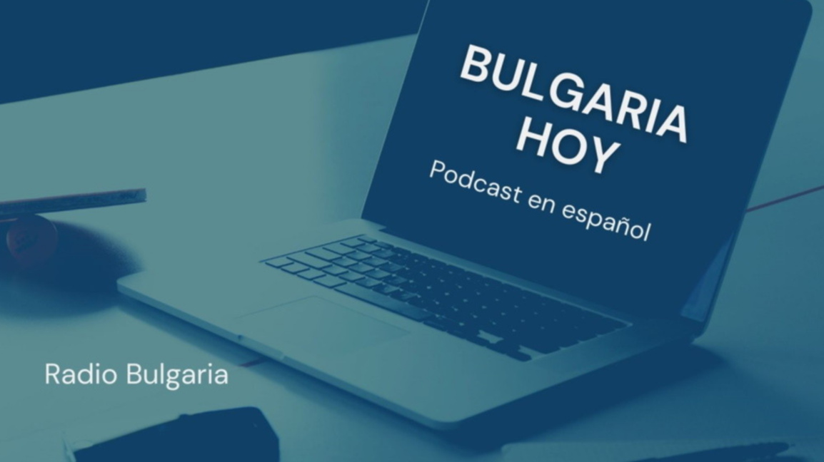 Bulgaria hoy, 17 de febrero de 2026