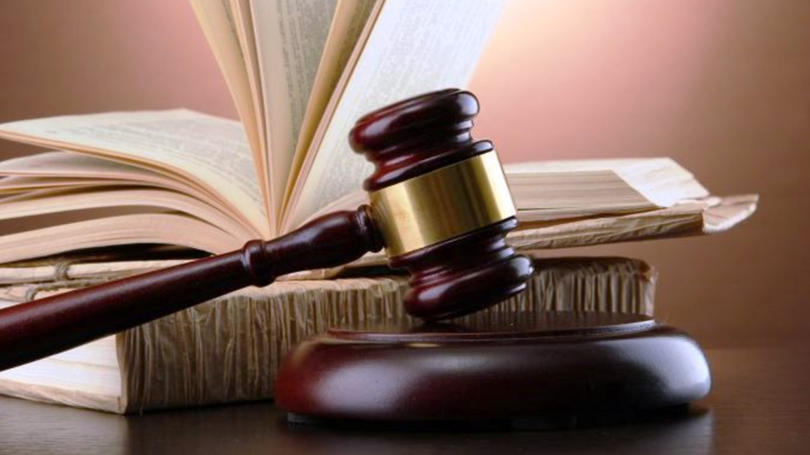 ВКС потвърди 8 години затвор за мъж, убил двама души при катастрофа край Пловдив