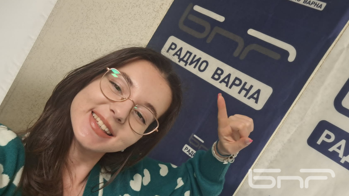 Петра Жечева