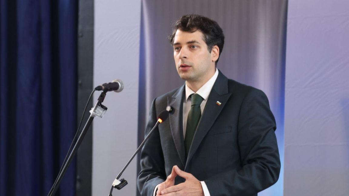 Guvernul nu va elimina impozitul unic pe venit